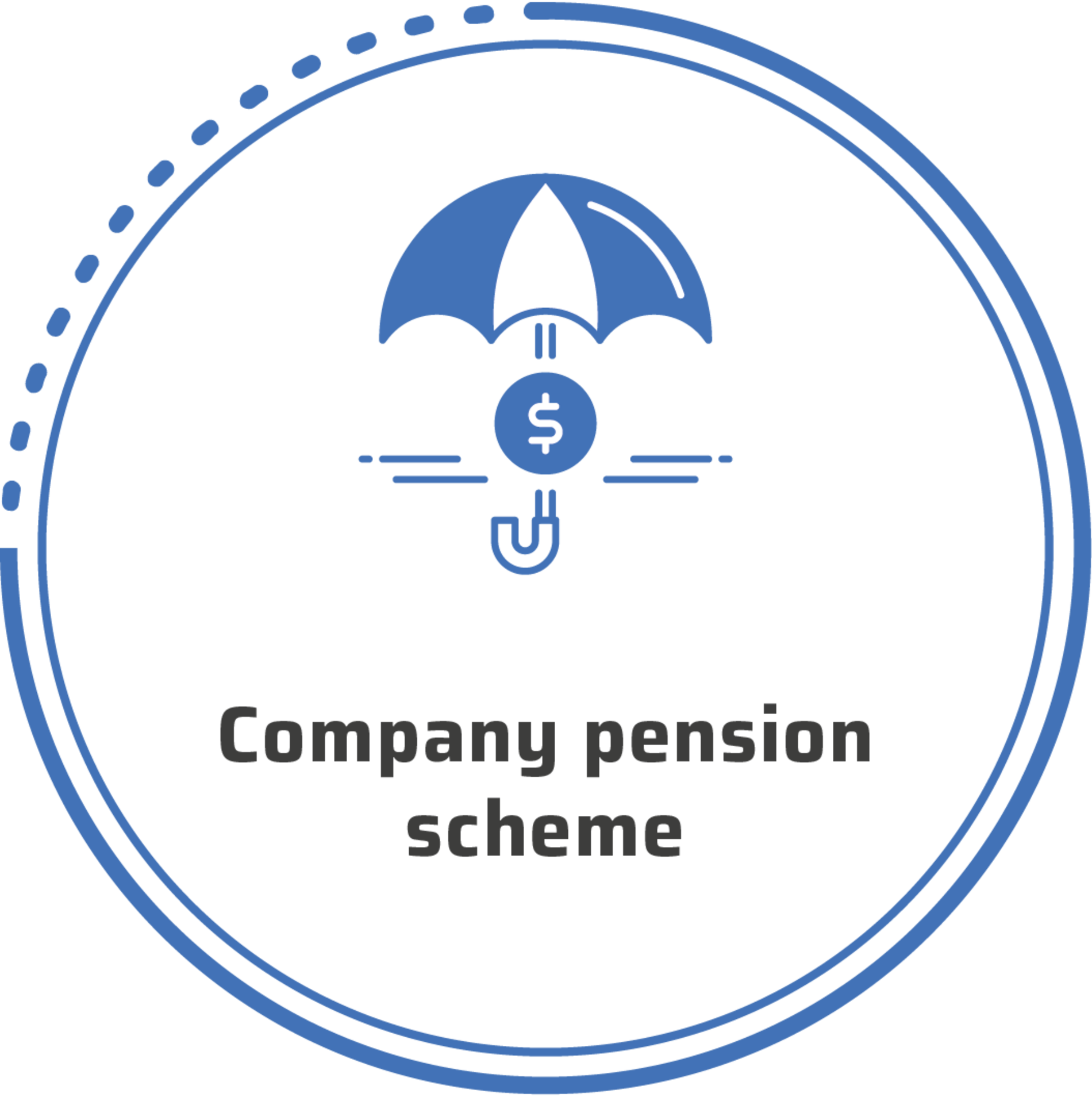 Company_pension_scheme.png