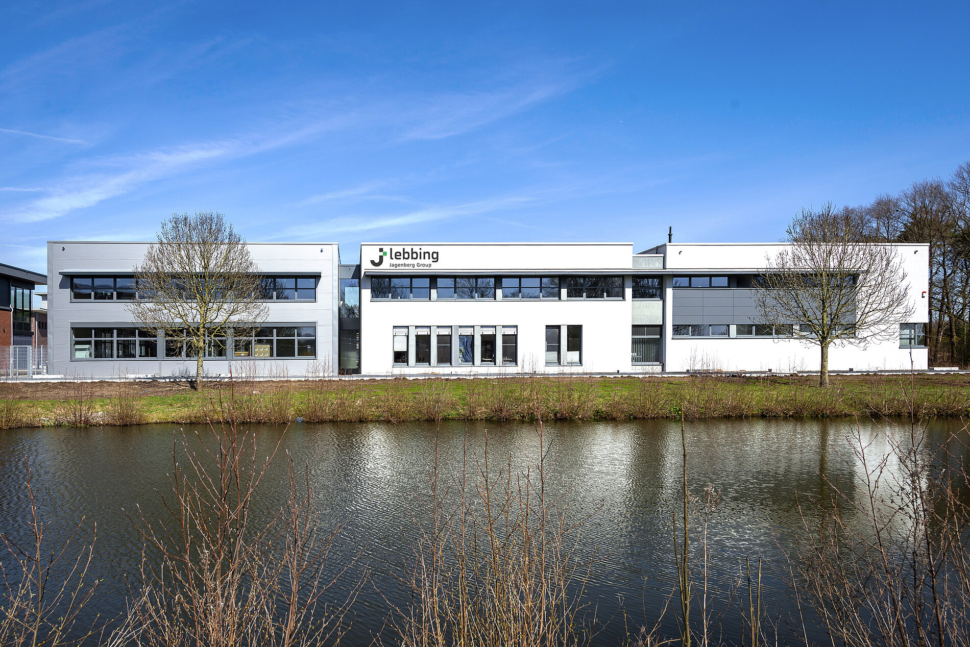Lebbing_Gebaeude_Logo_neu.jpeg
