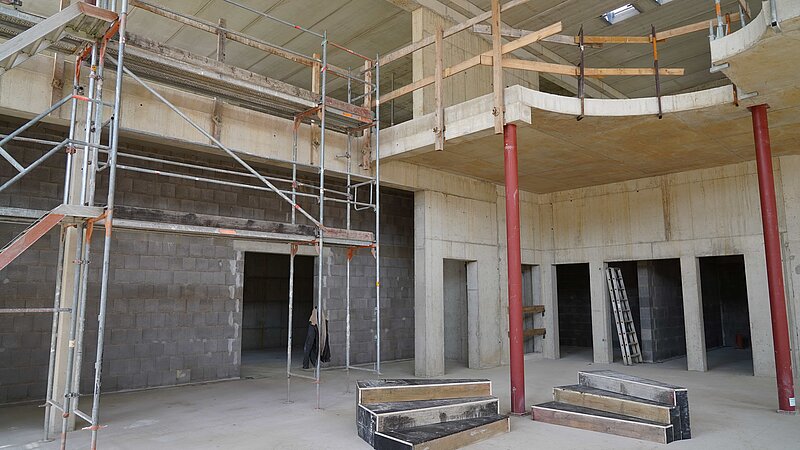 LinQ-Baufortschritt-5.JPG