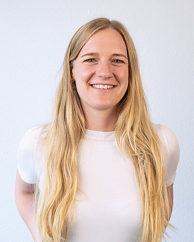 The heart and soul of optimization