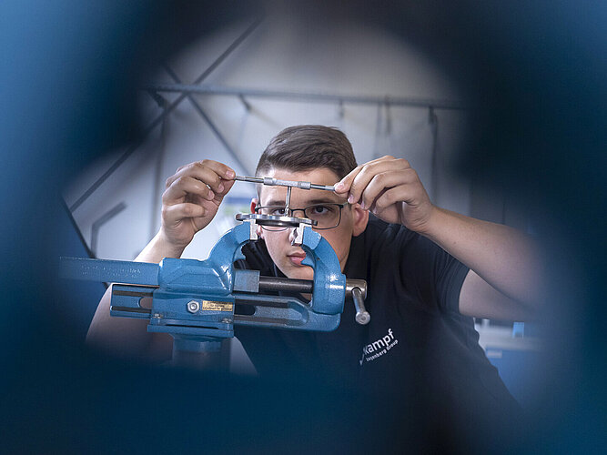 Donath _15_Wiehl.jpg