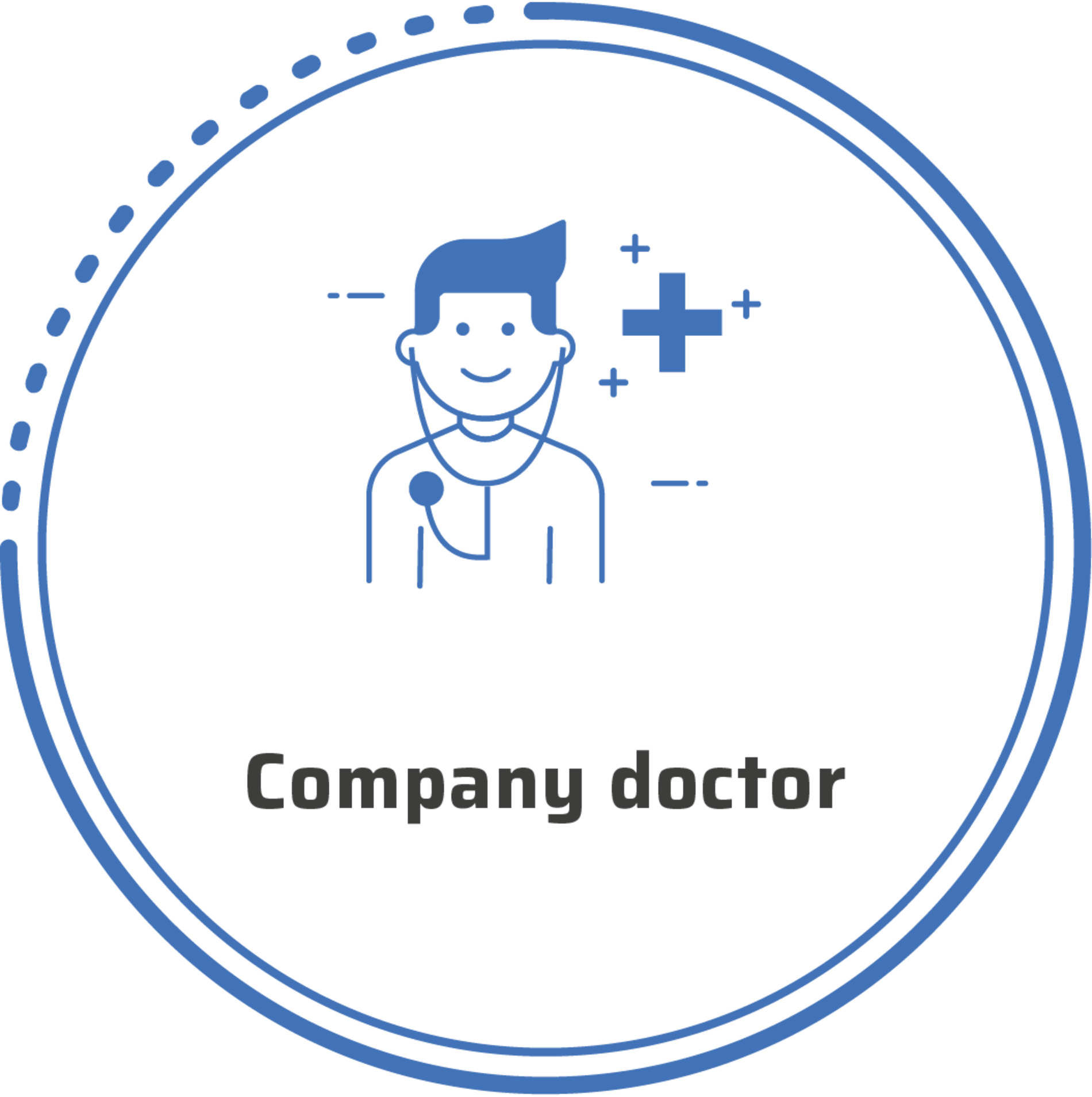 Company_doctor.png