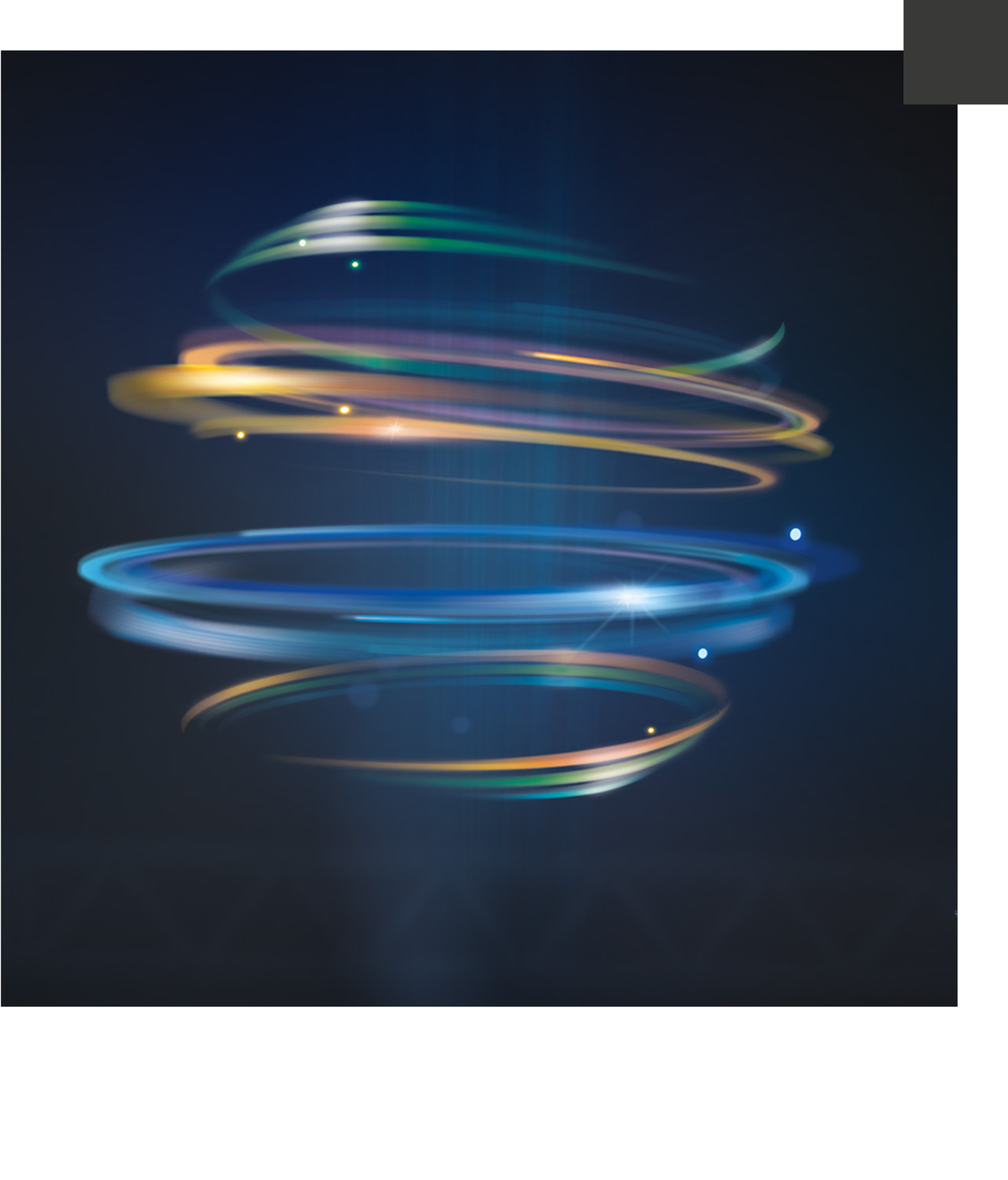 Create. Future. Together.