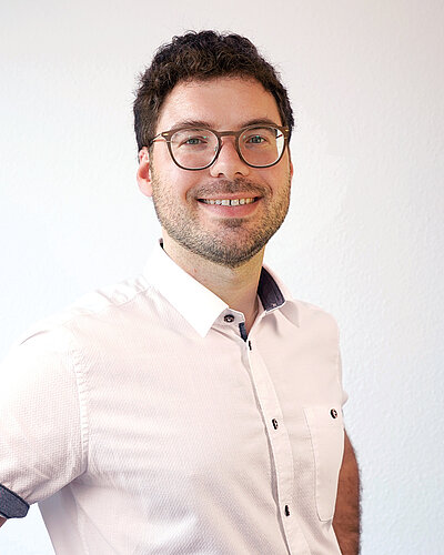 The master of software