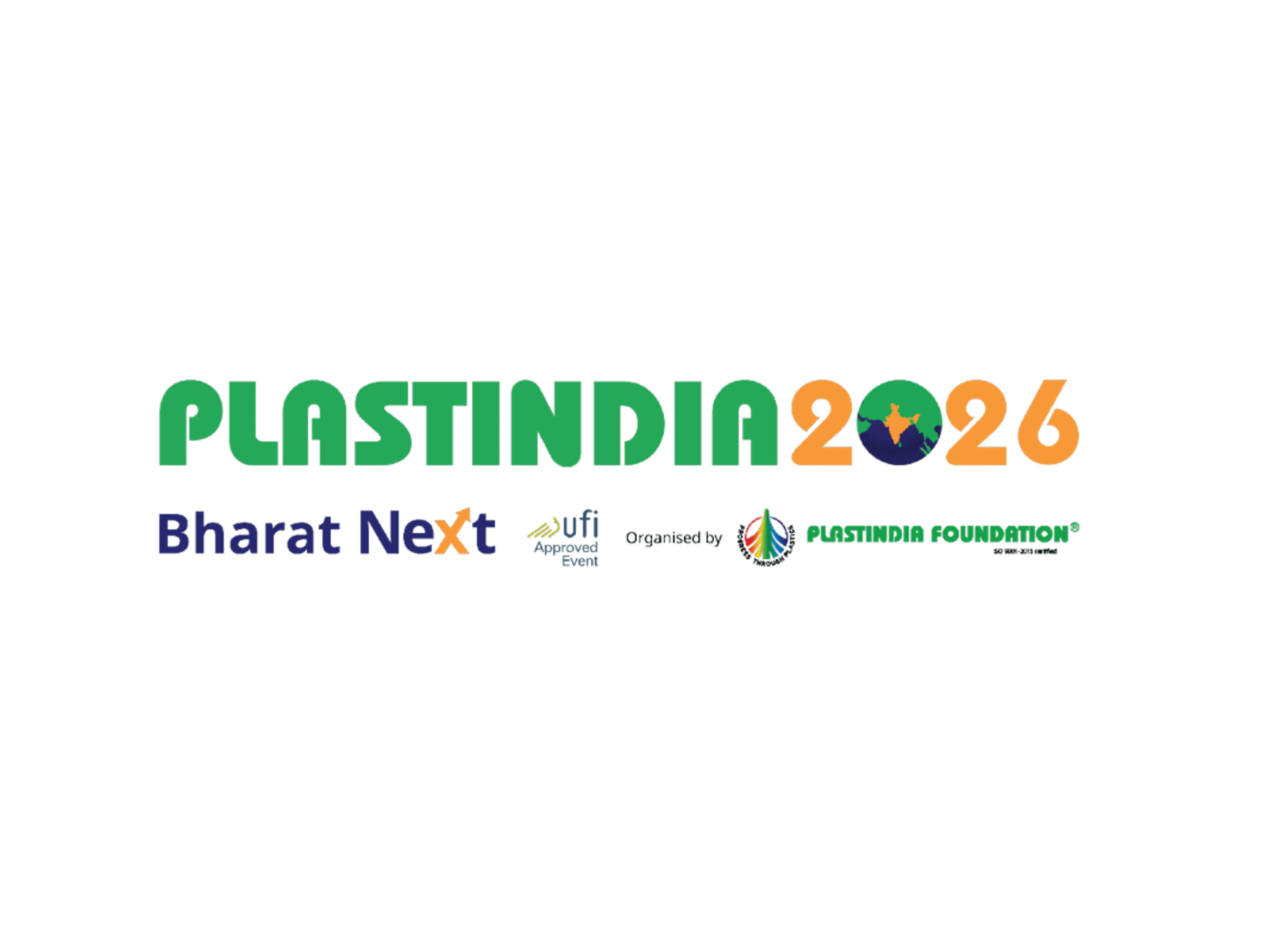 Plastindia-2026.png