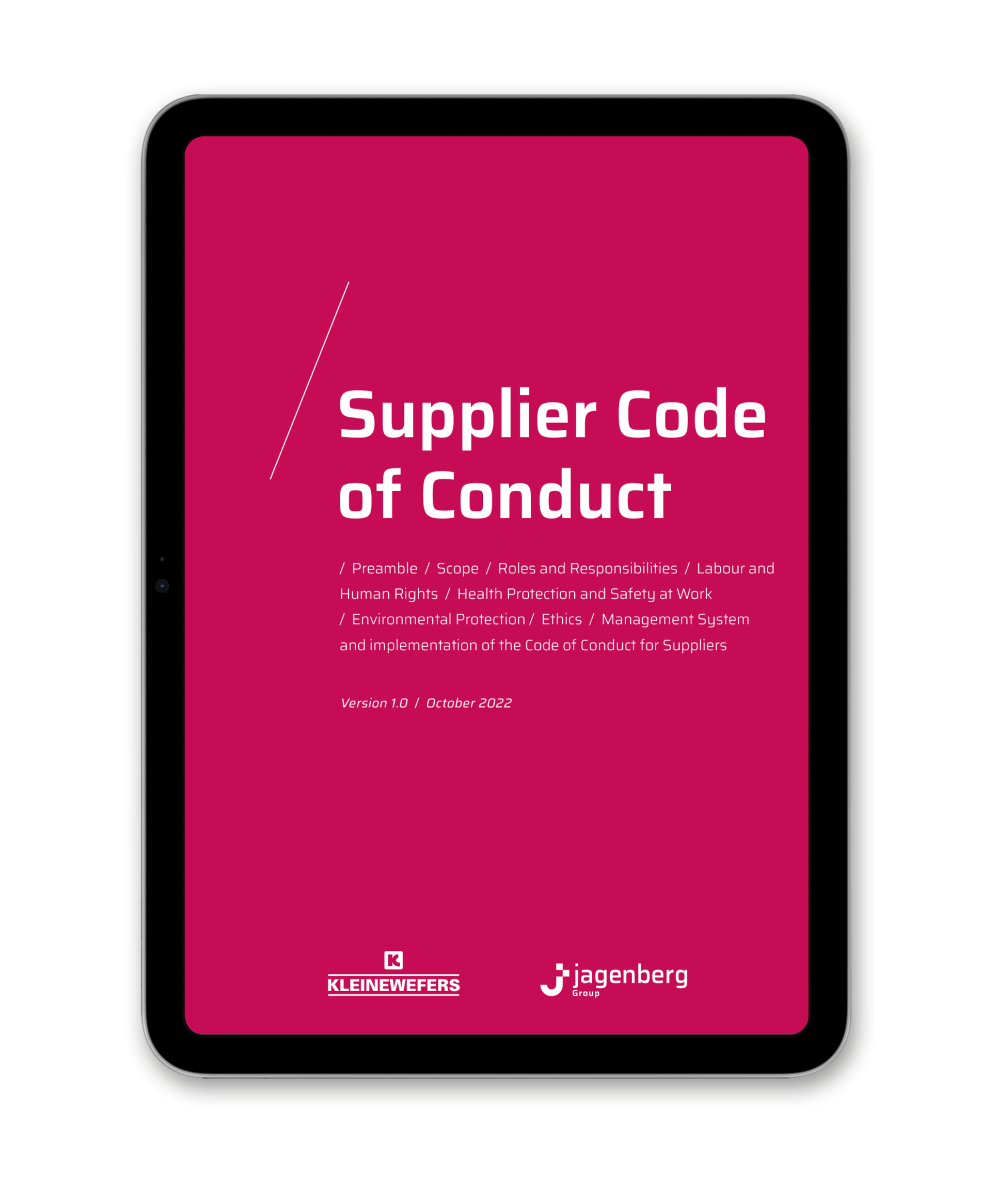 Supplier-Codeofconduct.png