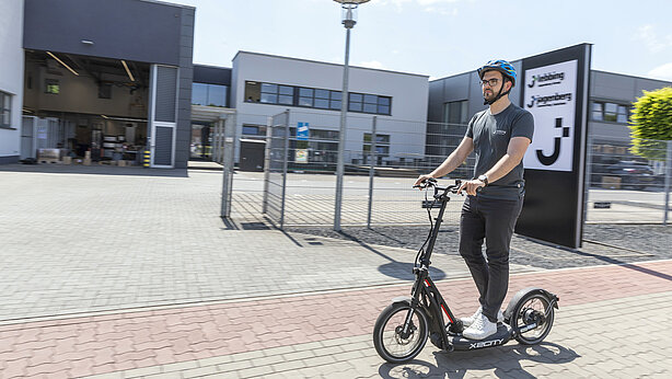 Azubi_Scooter_08_Bocholt.jpg
